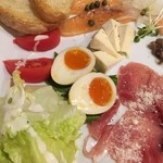 The 甲南ハイボール - 