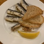 The 甲南ハイボール - 