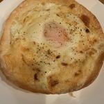 The 甲南ハイボール - 