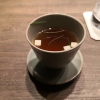 USHIGORO S. GINZA - 