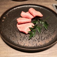 USHIGORO S. GINZA - 