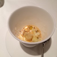 リストランテ カノフィーロ - 