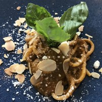 Ristorante Crocifisso - 