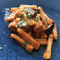 Ristorante Crocifisso - 