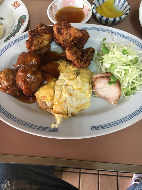マルタマ 高石 中華料理 食べログ マルタマ 高石 中華料理 食べログ