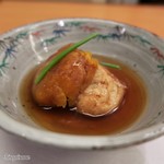 魚菜料理 赤井 - 