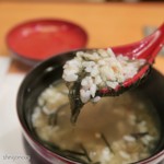 魚菜料理 赤井 - 