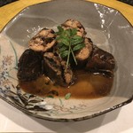 Wami Shunsai Kiki - 愛知県産、子持ち鮎の甘露煮