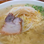 いのよし - 2019年10月　アップ