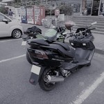 いのよし - 2019年10月　通勤快速号