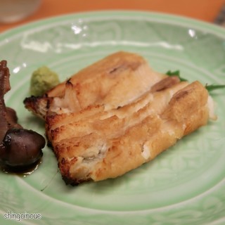 銀座でおすすめの和食 ビブグルマン をご紹介 食べログ 銀座でおすすめの和食 ビブグルマン をご紹介 食べログ