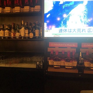 札幌駅周辺で人気のバー お酒 ランキングtop 食べログ 札幌駅周辺で人気のバー お酒 ランキングtop 食べログ