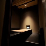 大銀杏 - 