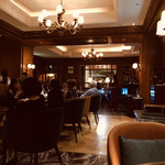 ザ バー - 素敵なJAZZピアノの伴奏で、しっとりと歌う、我らが歌姫・ゆうこちゃん♡