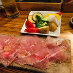 izakaya ハーリー - 