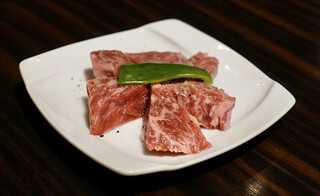 岡山市内で楽しむ焼肉 ランチにディナーに オススメ15選 食べログまとめ 岡山市内で楽しむ焼肉 ランチにディナーに オススメ15選 食べログまとめ