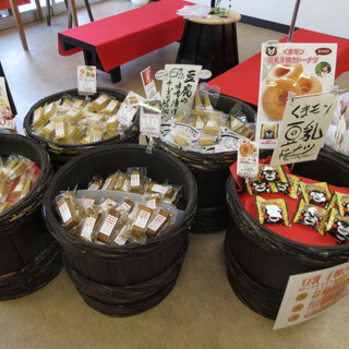 人吉 球磨でおすすめのグルメ情報 土産 をご紹介 食べログ 人吉 球磨でおすすめのグルメ情報 土産 をご紹介 食べログ