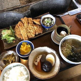 霧島市でおすすめの美味しいそばをご紹介 食べログ 霧島市でおすすめの美味しいそばをご紹介 食べログ
