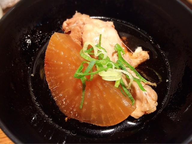 居酒屋 マエチャン 野洲 居酒屋 食べログ 居酒屋 マエチャン 野洲 居酒屋 食べログ