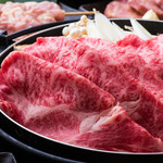 やきとり居酒屋しんちゃん 名駅店