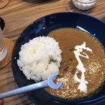 クックスカフェ＆デリ - 