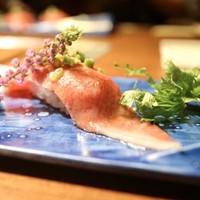 肉料理 KOJIRO - 