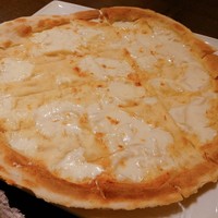 Focacceria la Brianza - 