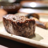 肉料理 KOJIRO - 