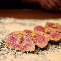肉料理 KOJIRO - 