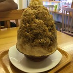 369 ファームカフェ - 