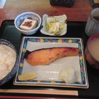 接待 会食にぴったり 田町でランチに使えるお店 ランキング 食べログ 接待 会食にぴったり 田町でランチに使えるお店 ランキング 食べログ