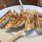 らぅめん 助屋 - 