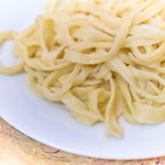 手打ちうどん　いま井や - 