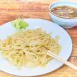 手打ちうどん　いま井や - 