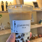 スターブリッジティー - 