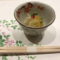 みつ林 - 