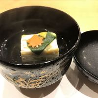 みつ林 - 