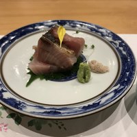 みつ林 - 