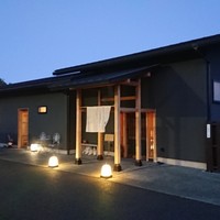 鮨 小野 - 