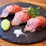 神宮前食堂 サンハウス