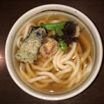 Nsugi Chaya - 