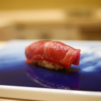 鮨 さえ喜 - 