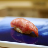 鮨 さえ喜 - 