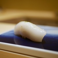 鮨 さえ喜 - 