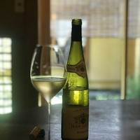 イチリン ハナレ - 