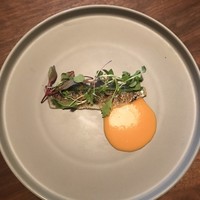 イチリン ハナレ - 