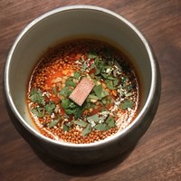 イチリン ハナレ - 