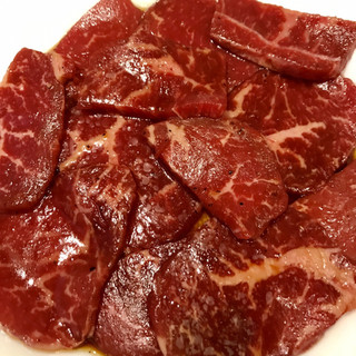 焼肉 だん平_1