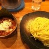 つけ麺屋 やすべえ 新宿店