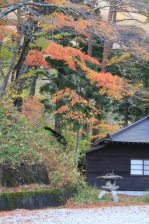 旅館 大黒屋（甲子温泉） &ndash; 西郷村の和食と温泉体験